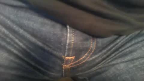 playfullfingers online show from December 15, 2024, 2:16 pm