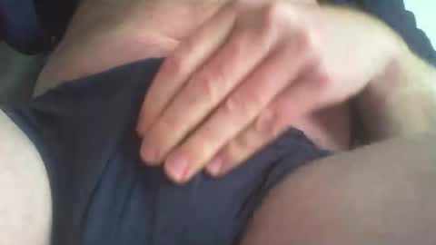 playfullfingers online show from October 8, 2025, 11:52 am