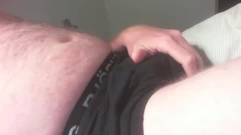 playfullfingers online show from October 18, 2025, 8:53 pm