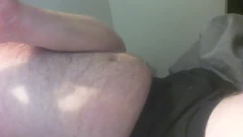 playfullfingers online show from December 4, 2025, 8:39 pm