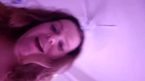 Snapshot of playfullilmissy chatting on September 26, 2025, 7:07 pm playfullilmissy online show from September 26, 2025, 7:07 pm