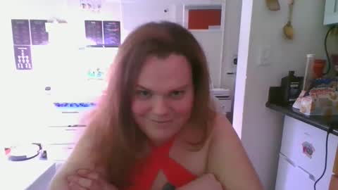 Snapshot of playfullilmissy chatting on October 2, 2025, 8:16 pm playfullilmissy online show from October 2, 2025, 8:16 pm