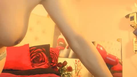 jen online show from October 7, 2025, 7:49 am