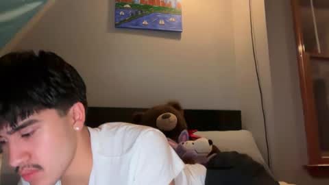Snapshot of playfullolo chatting on July 22, 2026, 2:36 am playfullolo online show from July 22, 2026, 2:36 am