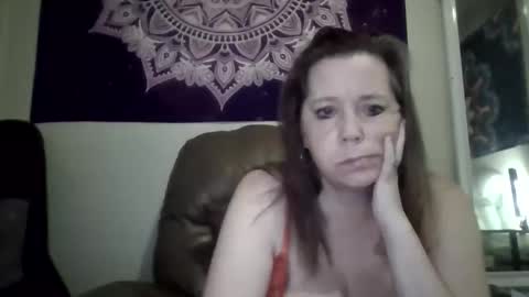 playfulmaryjane2017 online show from December 18, 2025, 4:57 pm