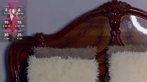 PlayfulNicole online show from September 15, 2025, 4:45 am