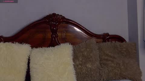 PlayfulNicole online show from October 24, 2025, 5:37 am