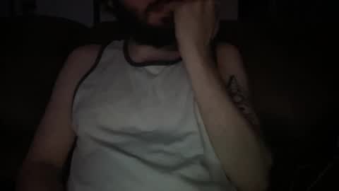 playfulpork online show from April 15, 2026, 8:10 am