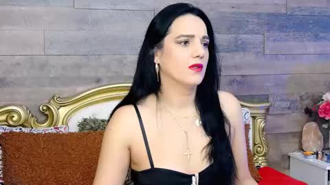 PlayfulSamy online show from January 10, 2025, 4:44 am