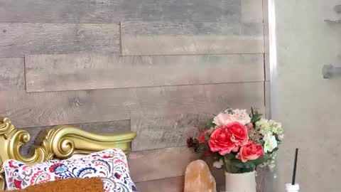 PlayfulSamy online show from January 18, 2025, 5:20 am