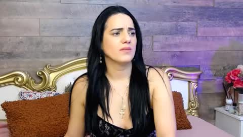 PlayfulSamy online show from February 13, 2025, 11:28 am