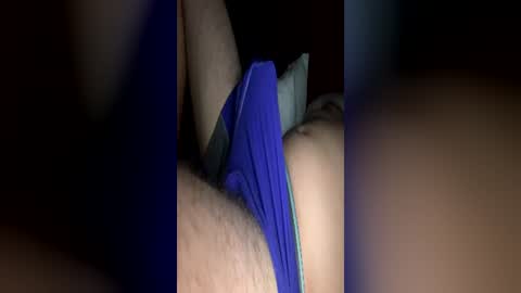 playgroundplayme online show from June 25, 2026, 2:33 am
