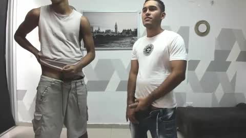   online show from January 30, 2025, 3:08 pm