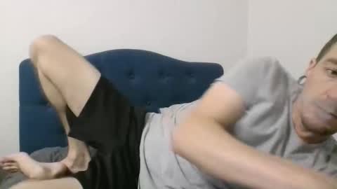 playinaroundwithmyself online show from September 24, 2025, 2:04 am