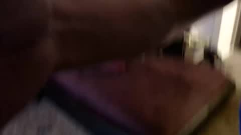 playingwiththemoon online show from November 28, 2025, 7:00 am