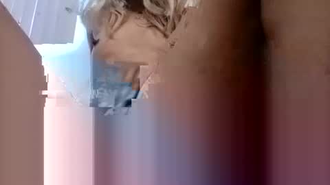 playkitten69 online show from January 11, 2026, 5:40 pm