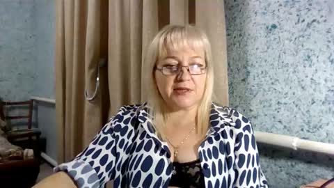 playm3soft online show from November 24, 2025, 7:24 pm