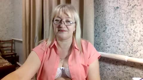 playm3soft online show from November 28, 2025, 6:21 pm