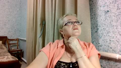 Snapshot of playm3soft chatting on May 19, 2026, 6:14 pm playm3soft online show from May 19, 2026, 6:14 pm