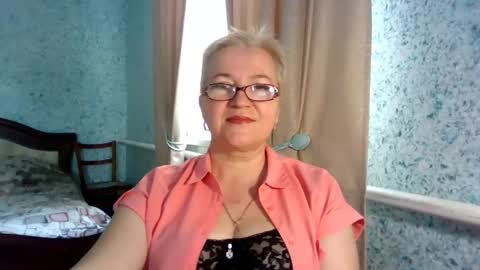 Snapshot of playm3soft chatting on May 22, 2026, 7:04 am playm3soft online show from May 22, 2026, 7:04 am