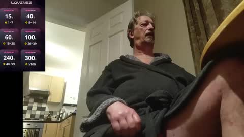 Snapshot of playme828530 chatting on February 11, 2025, 6:40 am Play Me online show from February 11, 2025, 6:40 am