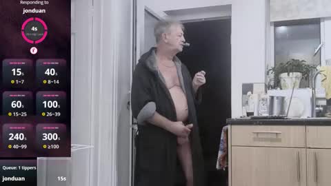 Snapshot of playme828530 chatting on October 19, 2025, 11:16 pm Play Me online show from October 19, 2025, 11:16 pm