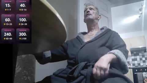 Snapshot of playme828530 chatting on October 25, 2025, 12:51 am Play Me online show from October 25, 2025, 12:51 am