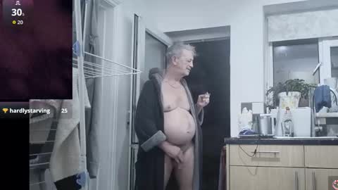 Snapshot of playme828530 chatting on November 1, 2025, 12:45 am Play Me online show from November 1, 2025, 12:45 am