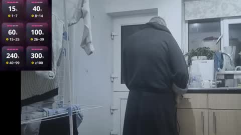 Snapshot of playme828530 chatting on November 2, 2025, 1:30 am Play Me online show from November 2, 2025, 1:30 am