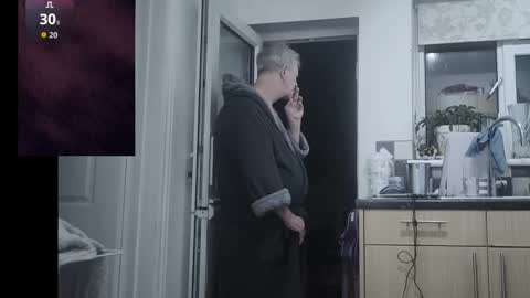 Snapshot of playme828530 chatting on November 3, 2025, 3:52 am Play Me online show from November 3, 2025, 3:52 am