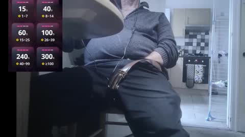 Snapshot of playme828530 chatting on November 4, 2025, 1:54 pm Play Me online show from November 4, 2025, 1:54 pm