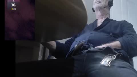 Snapshot of playme828530 chatting on November 12, 2025, 2:28 pm Play Me online show from November 12, 2025, 2:28 pm