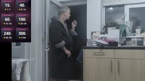 Snapshot of playme828530 chatting on November 15, 2025, 1:47 am Play Me online show from November 15, 2025, 1:47 am