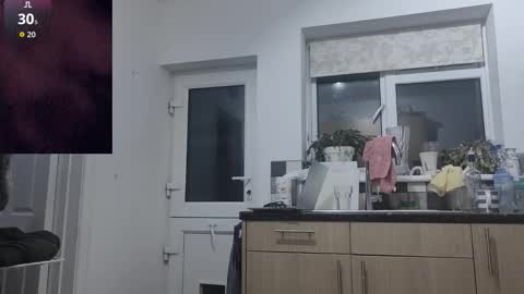 Snapshot of playme828530 chatting on November 24, 2025, 5:29 am Play Me online show from November 24, 2025, 5:29 am