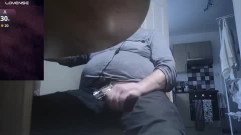 Snapshot of playme828530 chatting on November 25, 2025, 3:12 pm Play Me online show from November 25, 2025, 3:12 pm