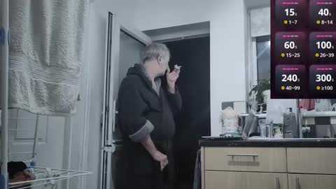 Snapshot of playme828530 chatting on November 30, 2025, 3:32 am Play Me online show from November 30, 2025, 3:32 am