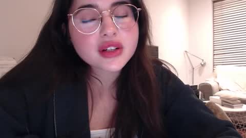 Mary online show from January 10, 2025, 10:04 pm