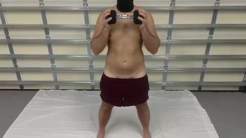 Playteauxxx online show from March 1, 2026, 6:04 am