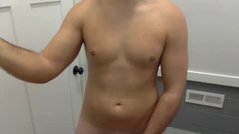 Playteauxxx online show from March 8, 2026, 12:08 am