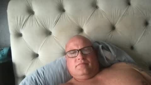 playtime2020 online show from September 30, 2025, 9:42 pm