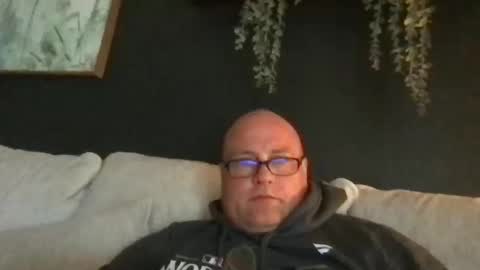 playtime2020 online show from October 10, 2025, 4:17 pm