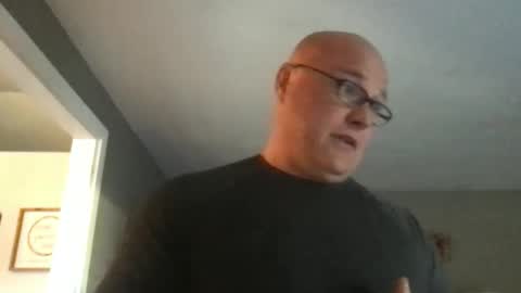 playtime2020 online show from October 15, 2025, 3:45 pm