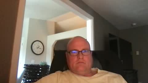 playtime2020 online show from November 7, 2025, 9:15 pm