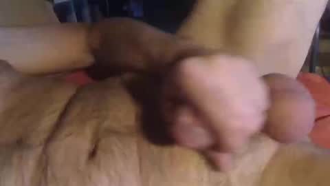 playtime_4u online show from February 13, 2025, 2:01 am