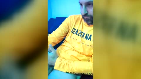 playtimeshows online show from June 23, 2026, 2:09 am