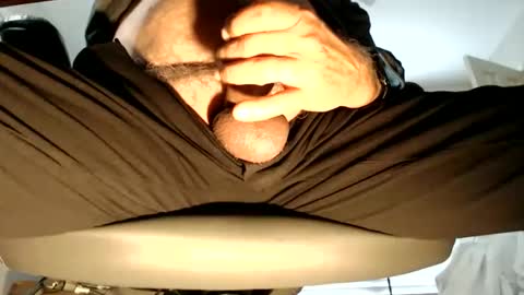 playtimetommy online show from December 1, 2025, 6:24 pm