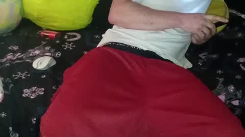 Snapshot of playtimetommy1 chatting on June 5, 2026, 2:56 pm boogie online show from June 5, 2026, 2:56 pm