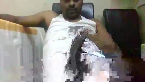 Snapshot of playtogether7 chatting on February 16, 2025, 12:32 pm playtogether7 online show from February 16, 2025, 12:32 pm