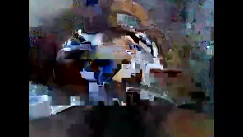 playtogether7 online show from November 18, 2025, 12:20 pm