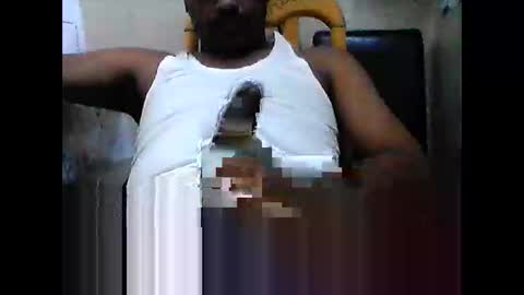 playtogether7 online show from November 30, 2025, 11:47 am